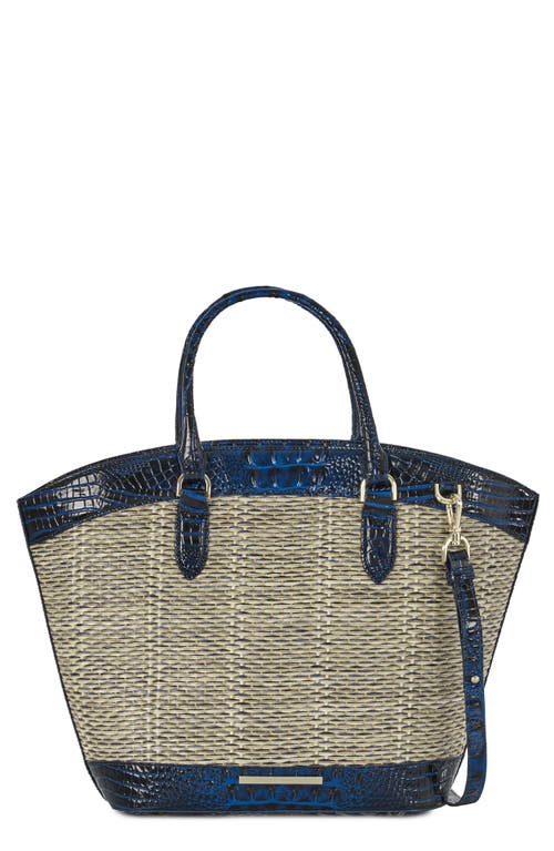 Jeanne Tote in Anchor