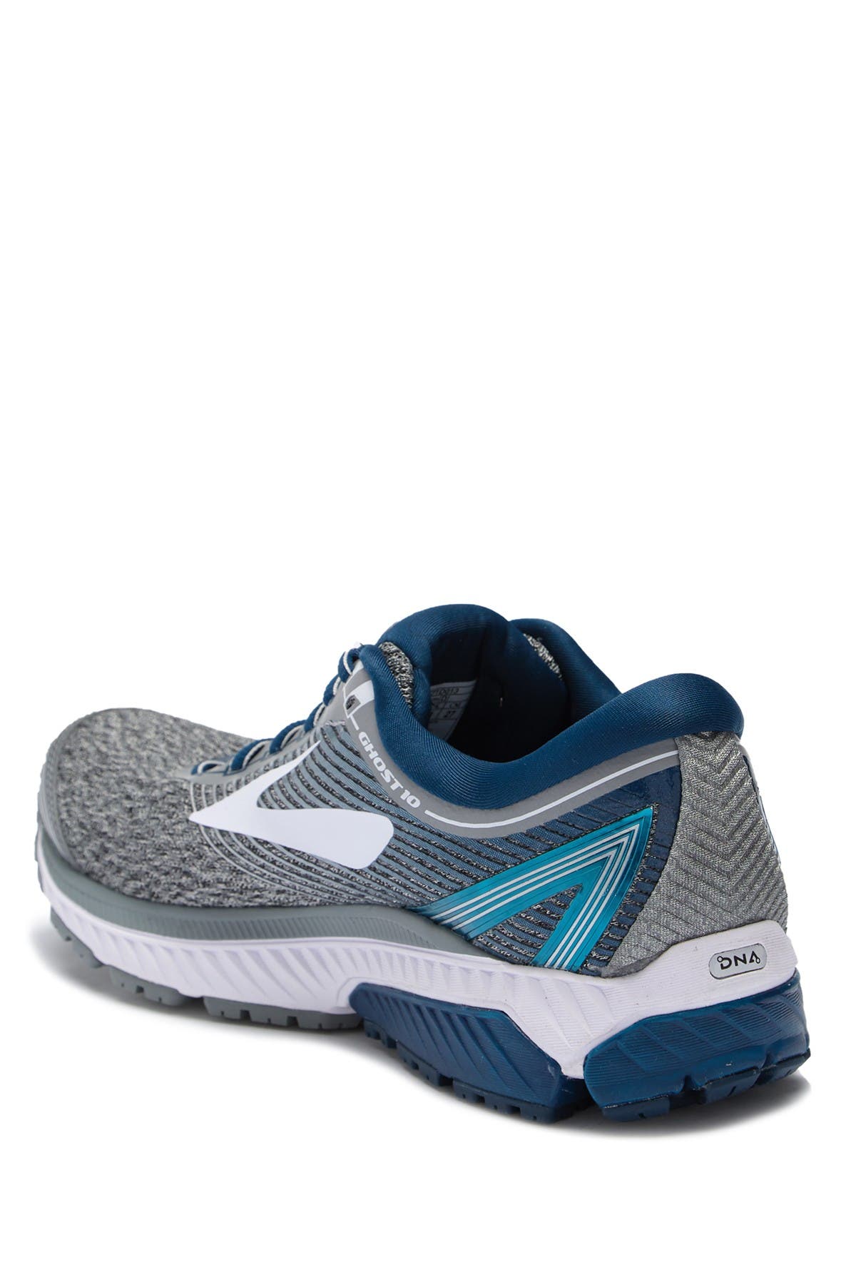 brooks ghost 10 nordstrom rack