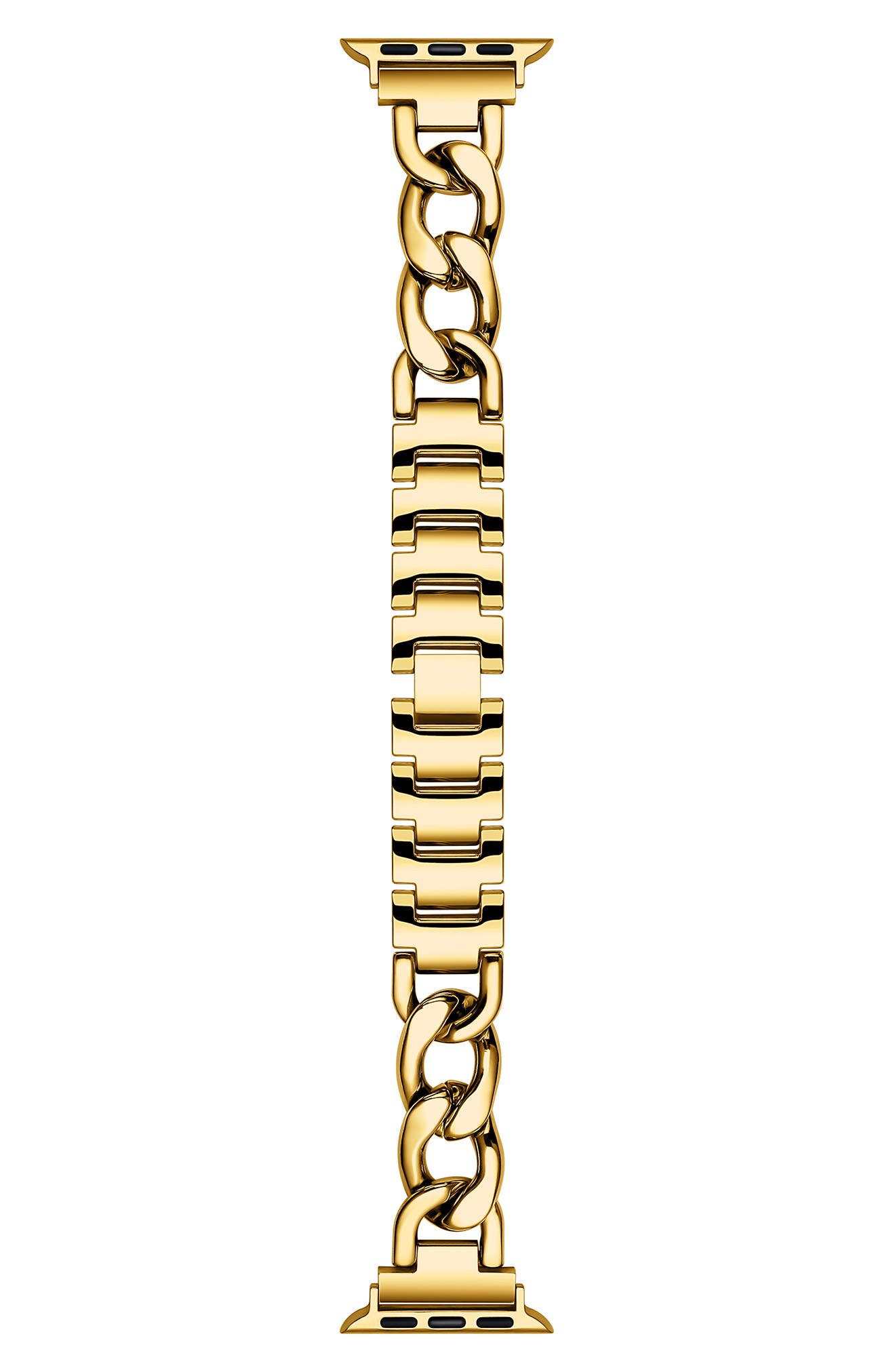 Bands compatible with Apple Watch(r 