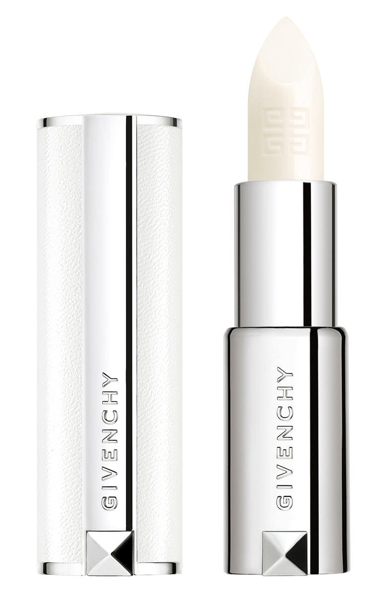 Givenchy Le Rouge Baume Universal Lip Balm | Nordstrom