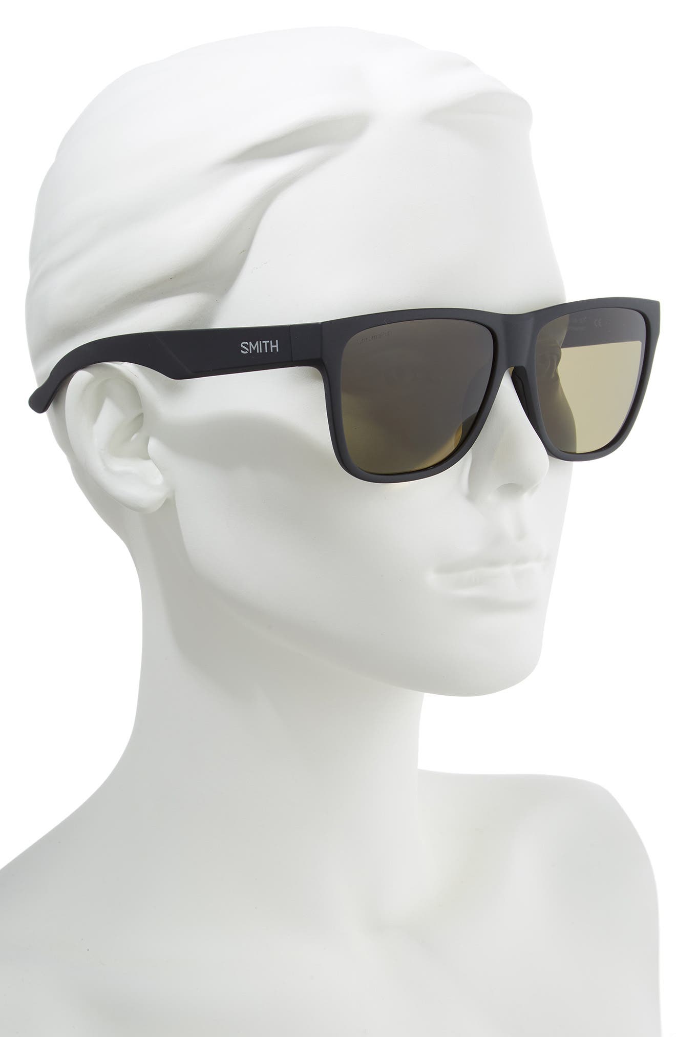 smith lowdown xl 2 sunglasses