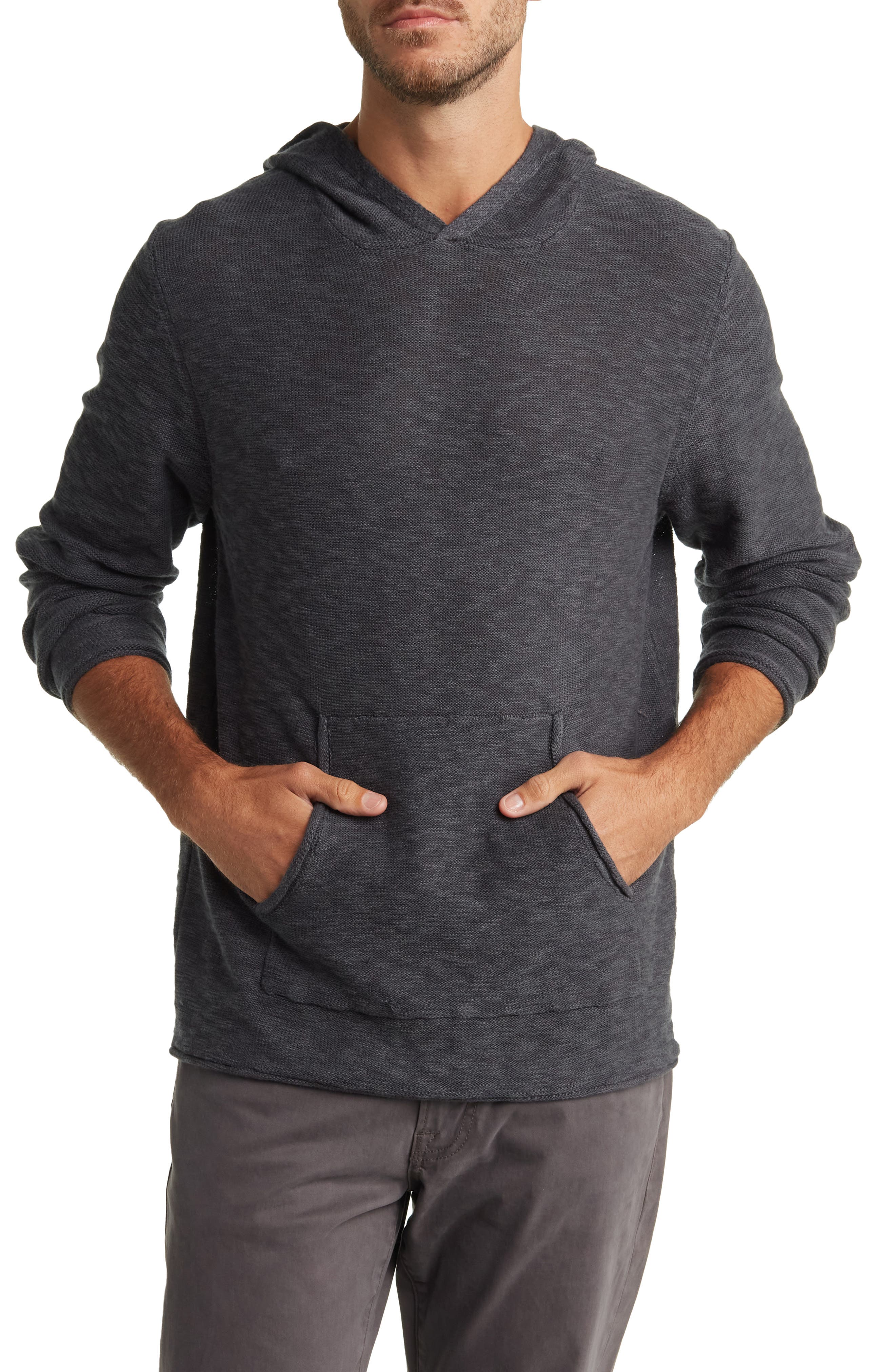 Hoodies \u0026 Hooded Sweaters for Men 