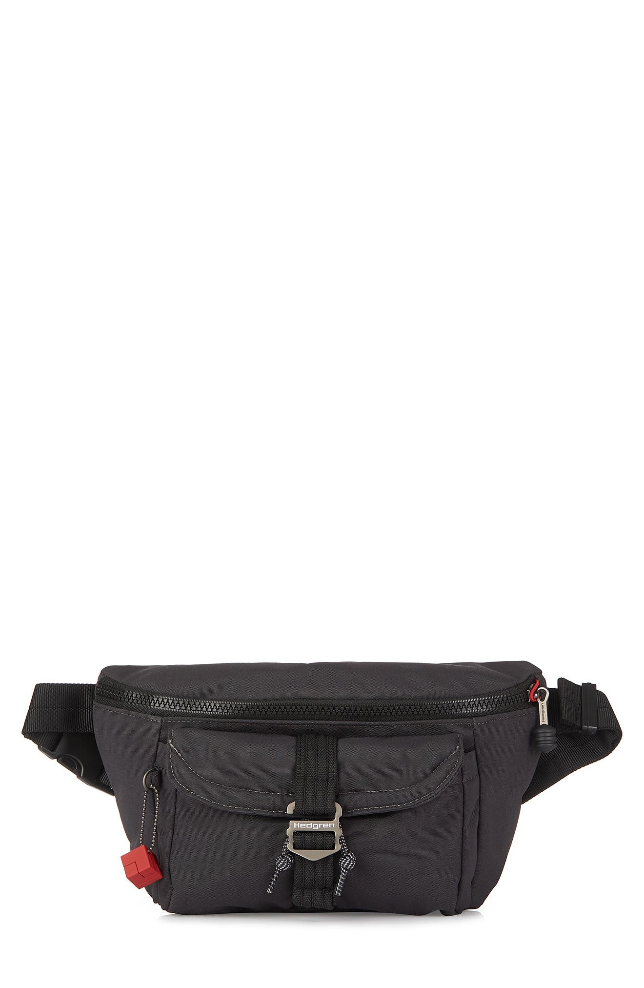 gucci fanny pack nordstrom