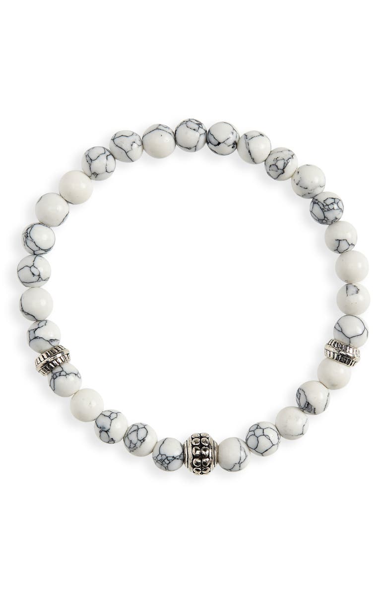 Nordstrom beaded bracelets Clearance