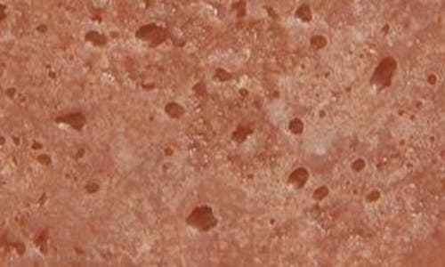 Shop Flamingo Estate Roma Heirloom Tomato Soap Brick In Red