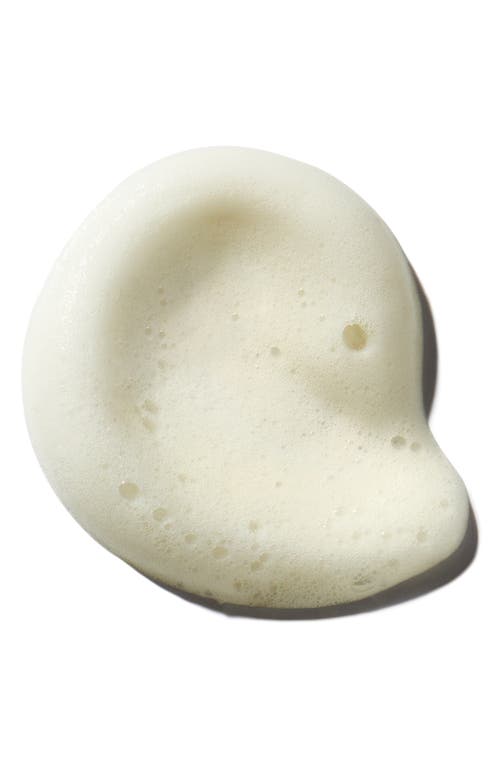 Aveda Invati Ultra Advanced™ Thickening Foam In No Color