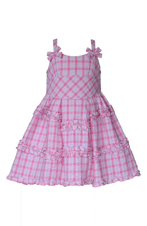 Little Girls' Clothing | Nordstrom