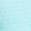 selected Teal Aruba Resort Stripe color