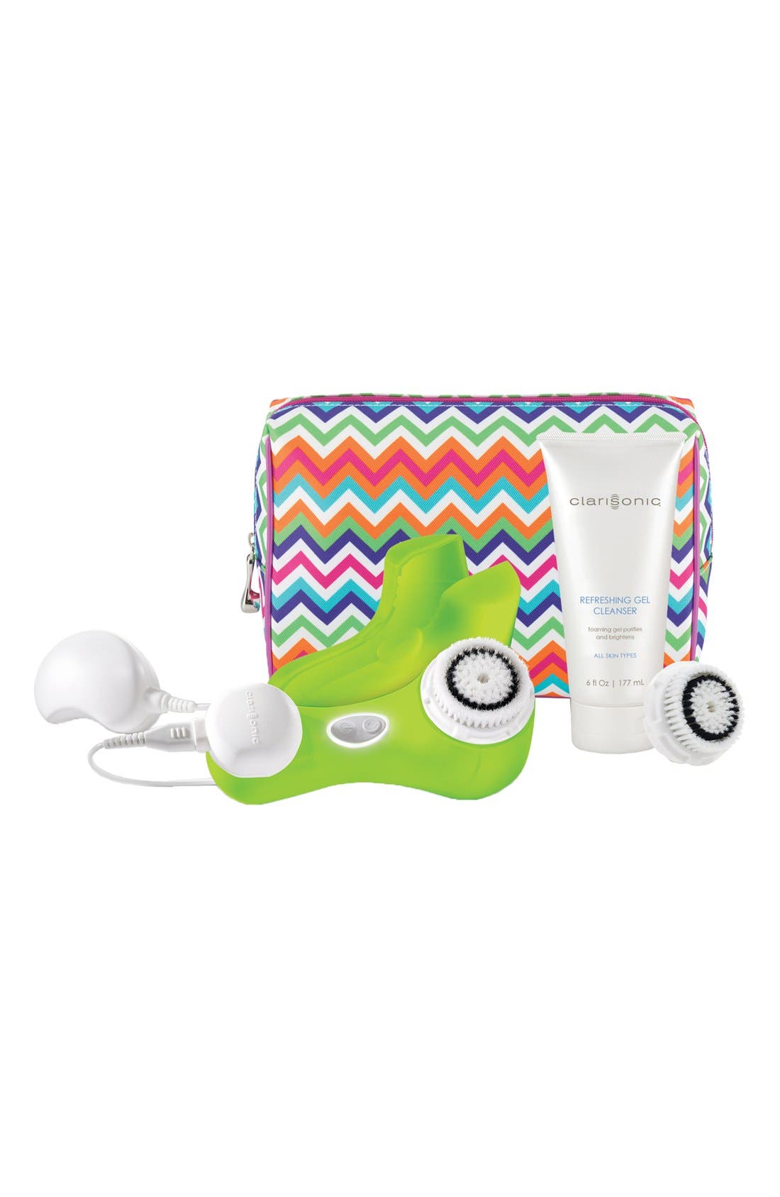 CLARISONIC 