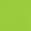 selected Raspberry/ Kiwi color