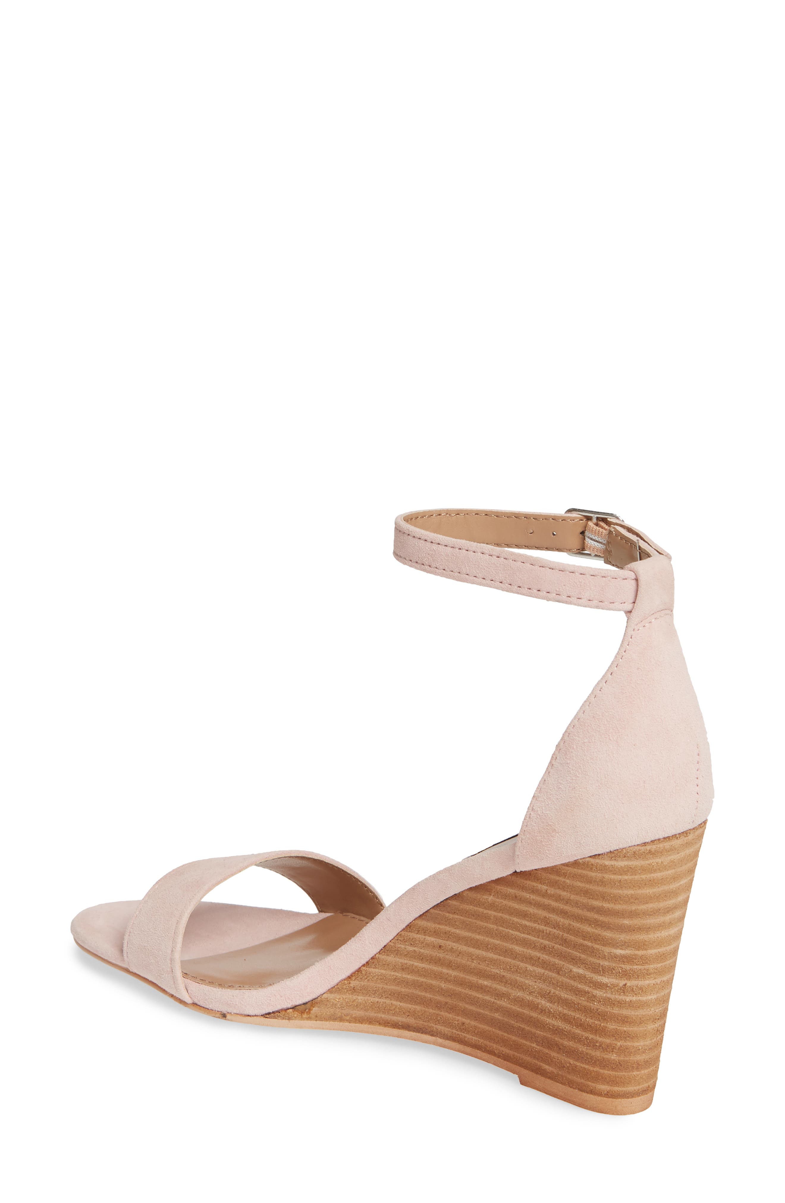 steve madden mary wedge