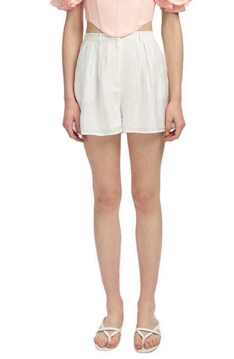 nordstrom bardot