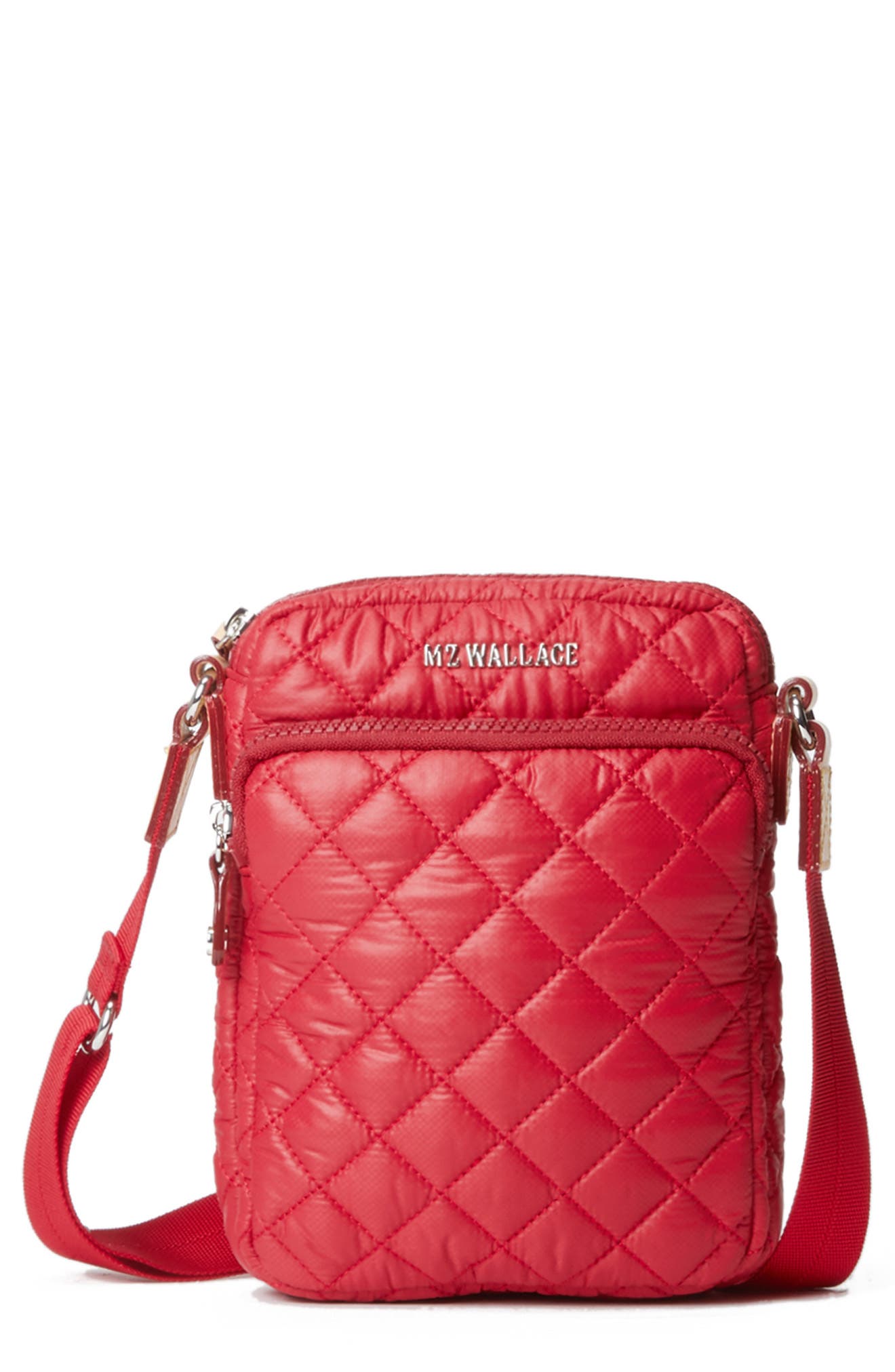 mz wallace quilted crossbody