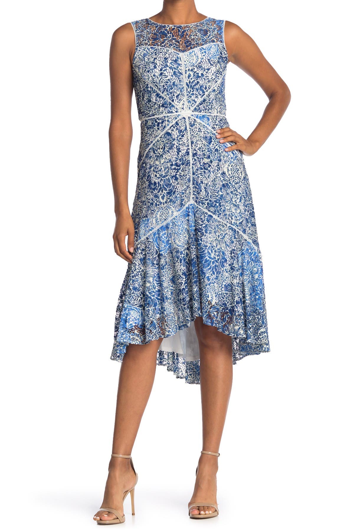womens cocktail dresses nordstrom rack