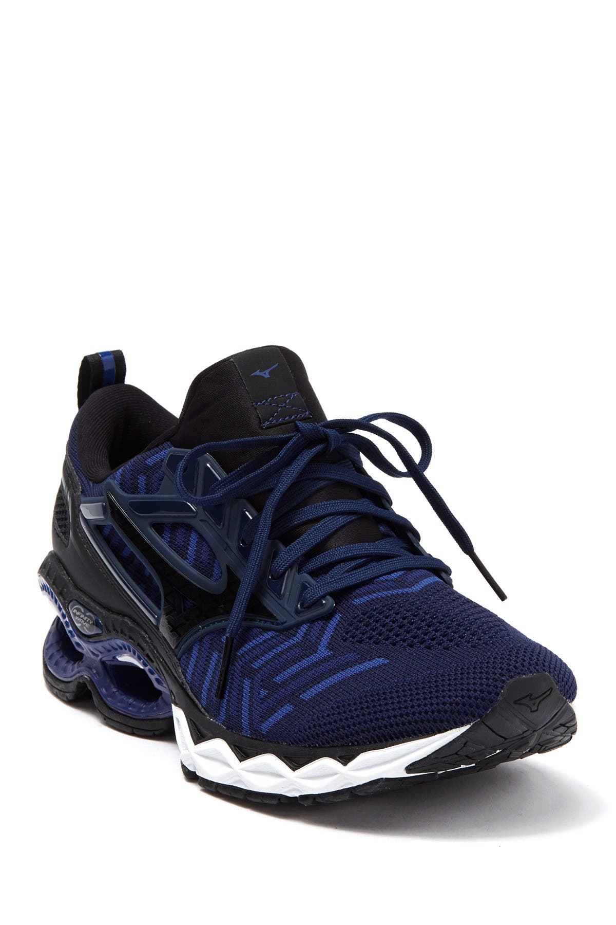 www mizuno com shoes