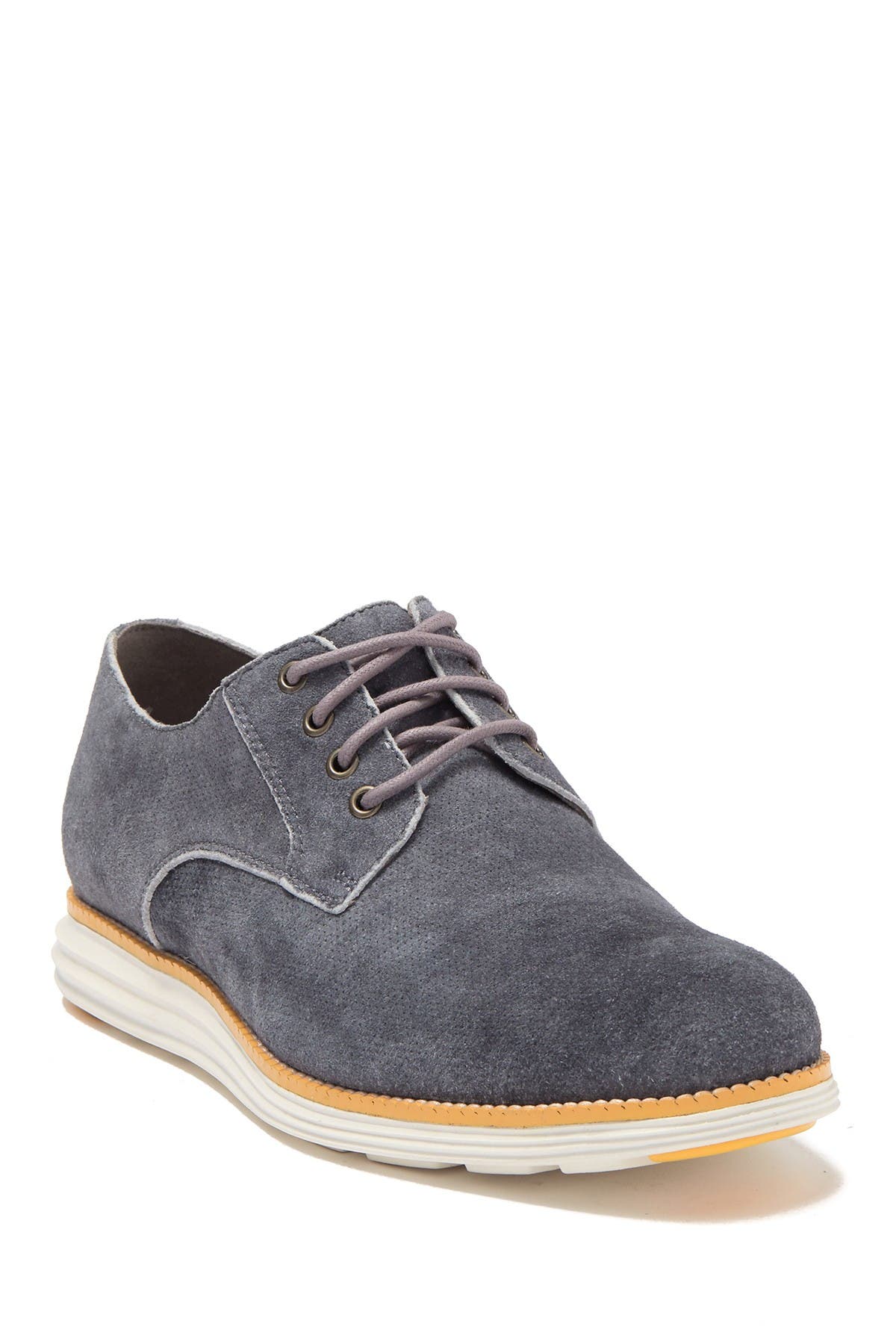 cole haan original grand plain toe