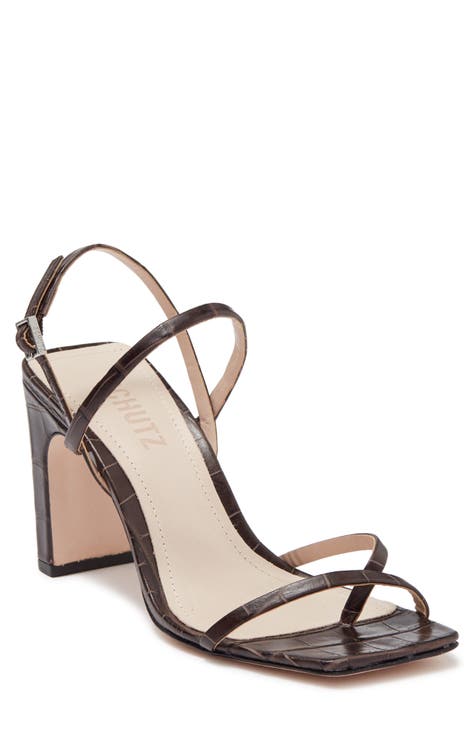 slides nordstrom rack