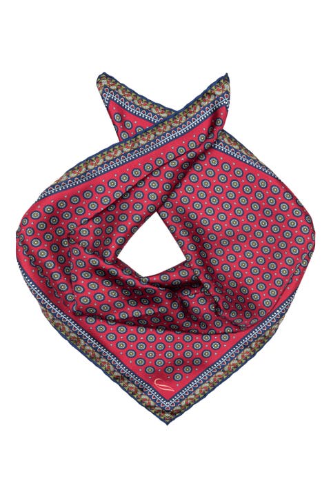 Men's Scarves | Nordstrom