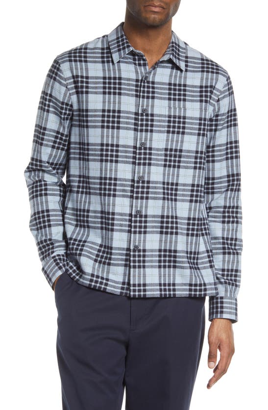 VINCE Shirts On Sale, Up To 70% Off | ModeSens