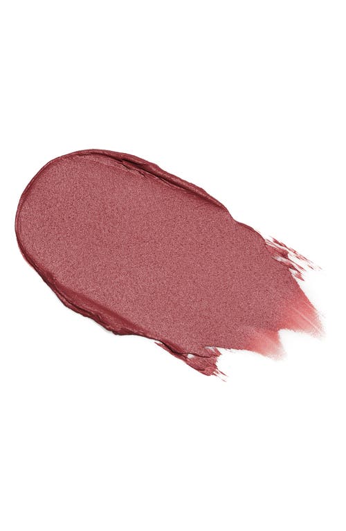 Anastasia Beverly Hills Lip Velvet Liquid Lipstick In Muave Taupe