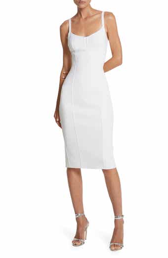 Michael kors dresses nordstrom shop