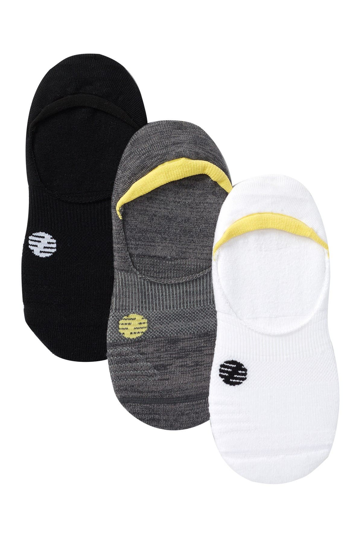 zella socks nordstrom rack