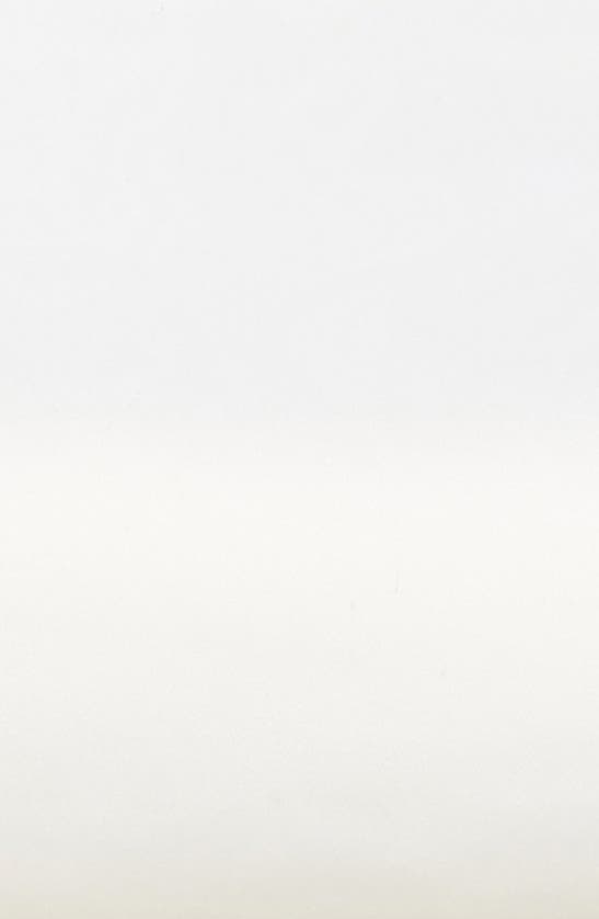 POLO RALPH LAUREN RALPH LAUREN ELOISE EMBROIDERED ORGANIC COTTON DUVET COVER