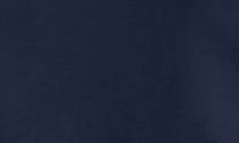 Beyond Yoga City Chic Zip Up Jacket In Nocturnal Navy