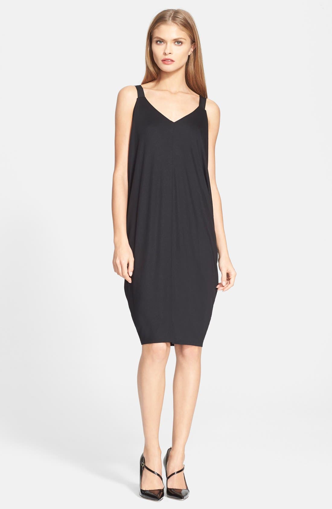 Trina Turk 'Elley' Dress Nordstrom