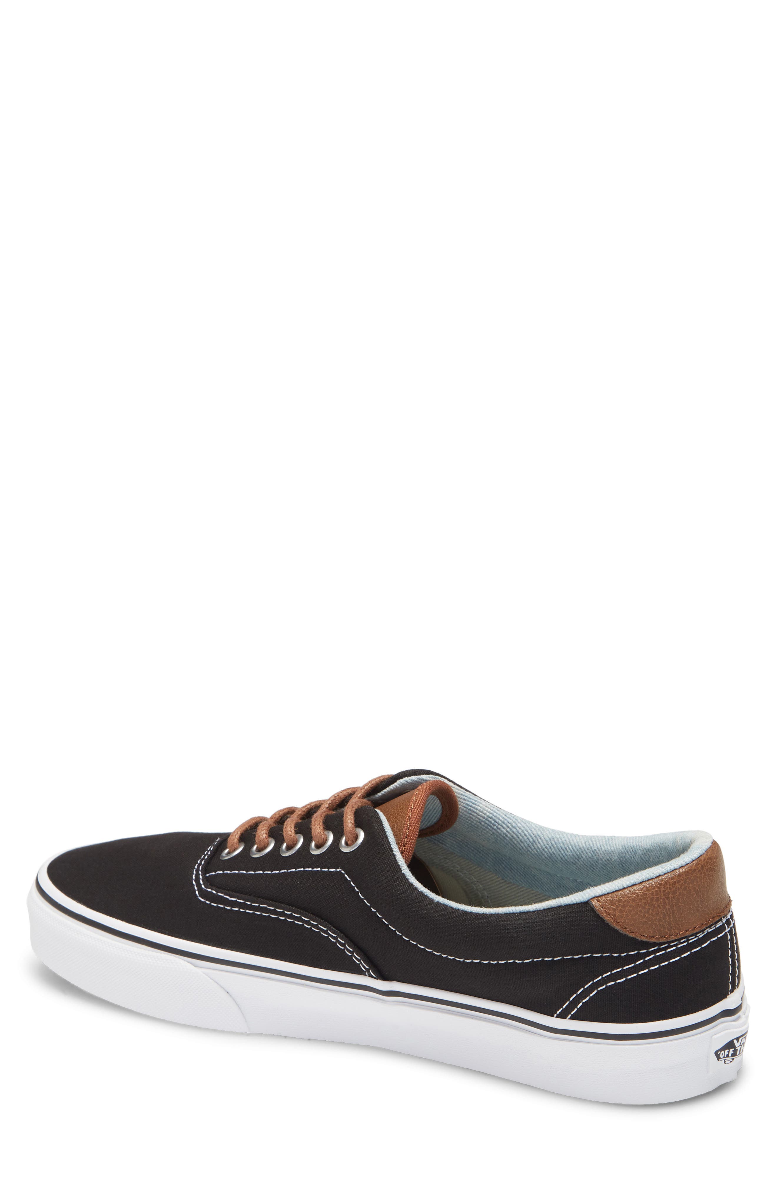 vans k era 59