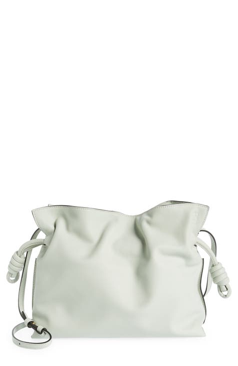 Women's Loewe Designer Handbags & Wallets | Nordstrom