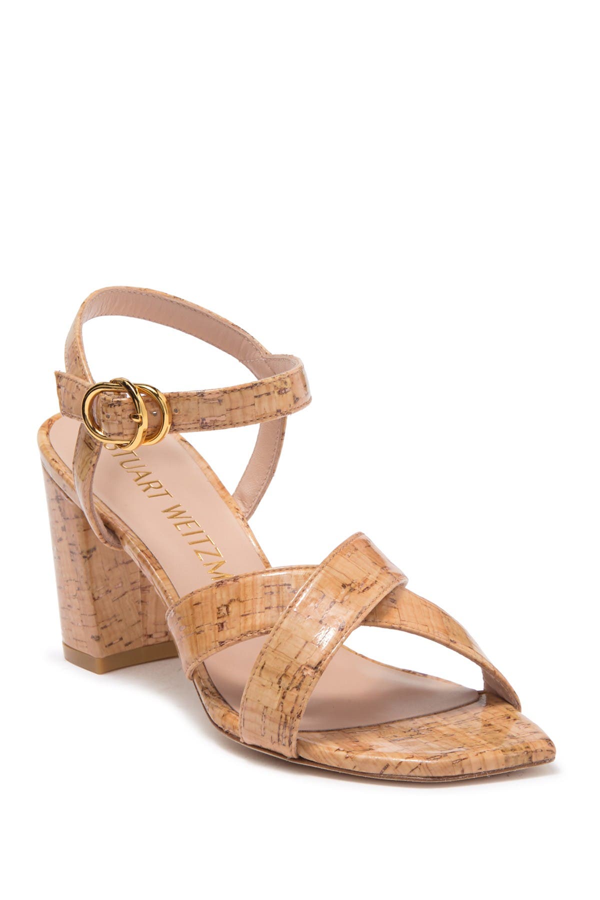 stuart weitzman analeigh 75