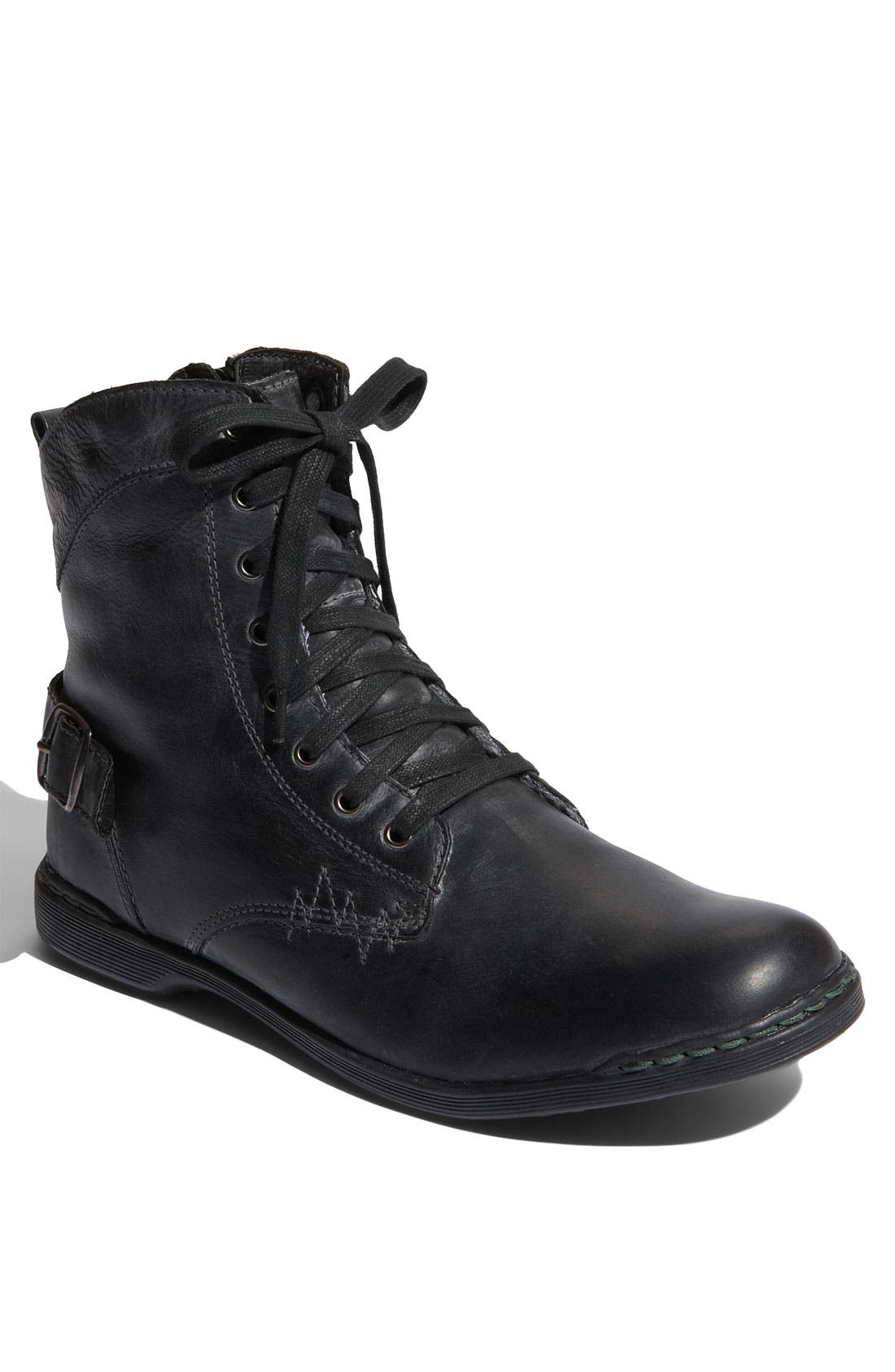 steve madden boots nordstrom