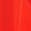 selected Fiery Red color