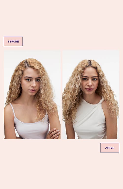 MARIA NILA MARIA NILA DRY SHAMPOO