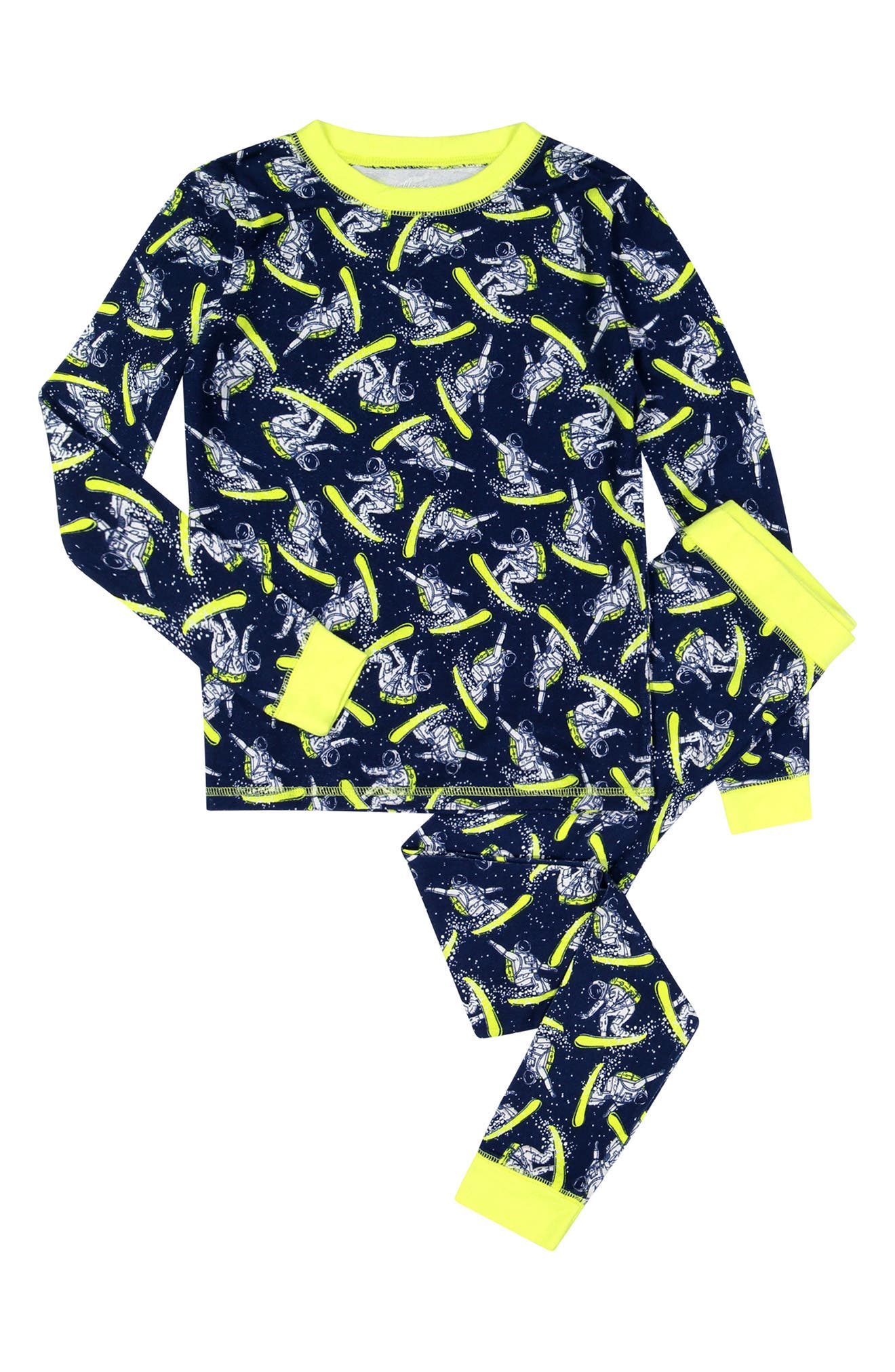 Evelin BEE Toddler Boys Girls Hooded Bathrobes Soft Pajamas Sleepwear with Belt 2-8 Years 