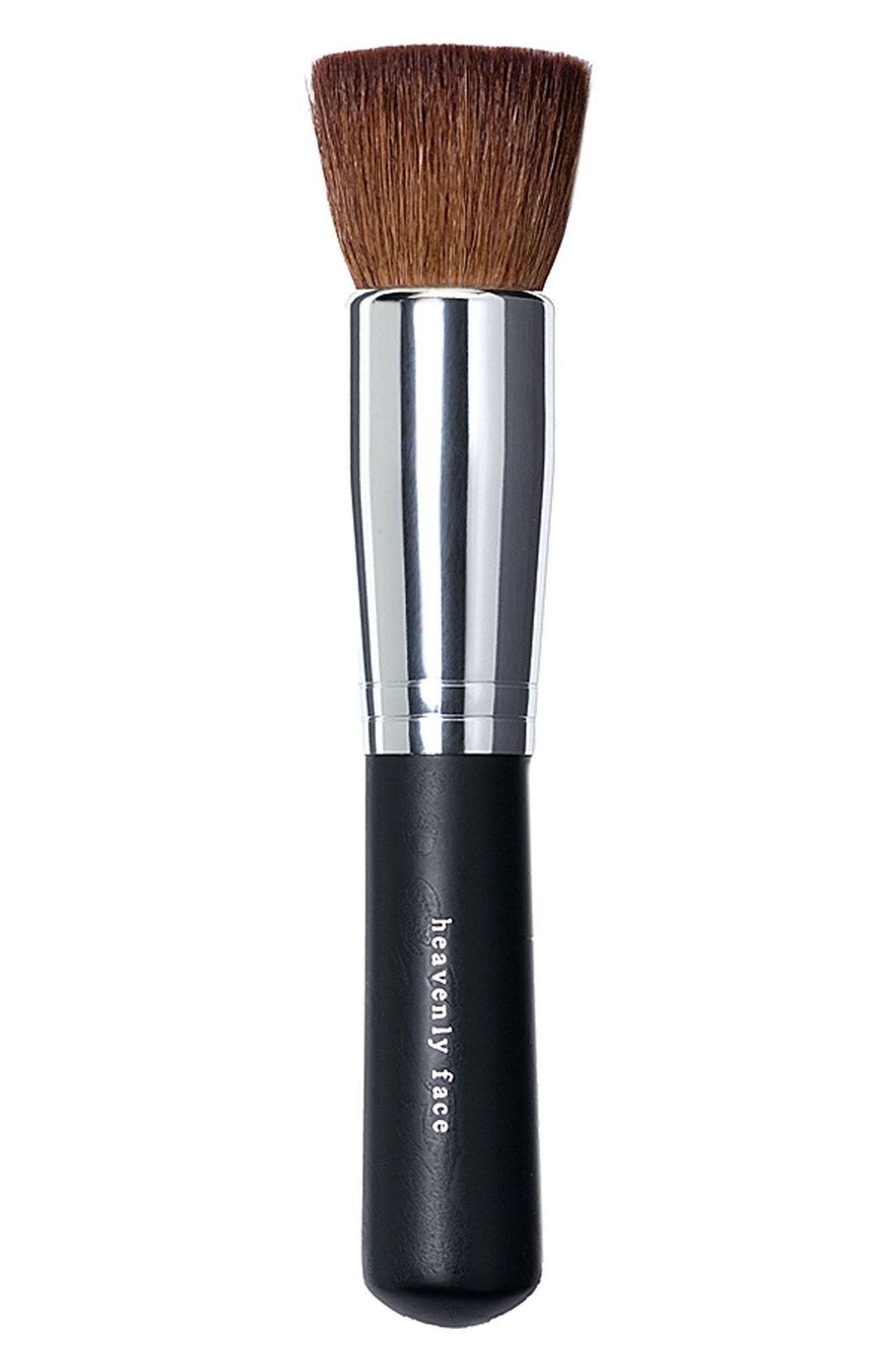 UPC 098132030880 product image for bareMinerals 'Heavenly' Face Brush One Size | upcitemdb.com