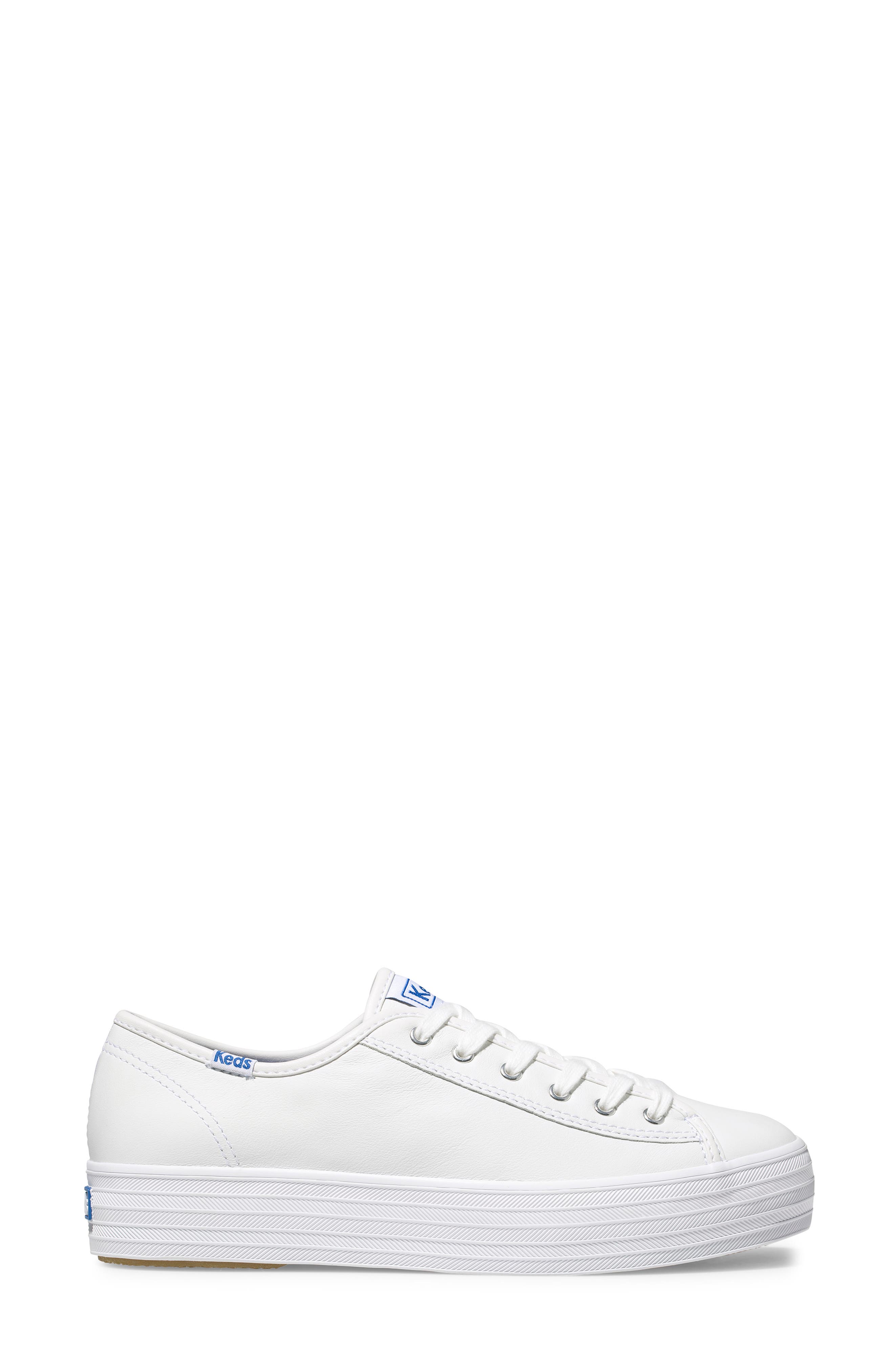 platform keds nordstrom