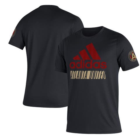 Mens Adidas T-Shirts | Nordstrom