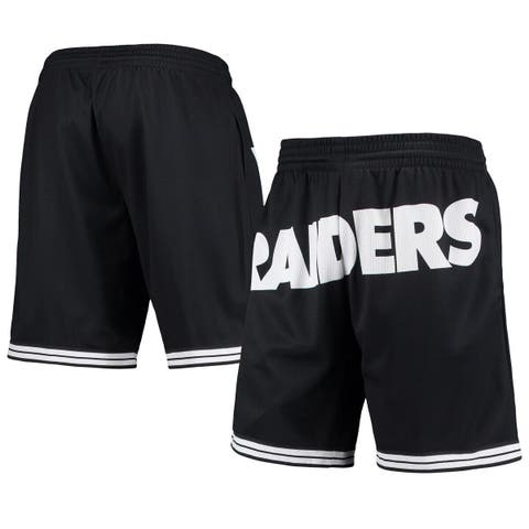 Mitchell & Ness New York Yankees Cooperstown Collection City Collection  Mesh Shorts At Nordstrom in Blue for Men