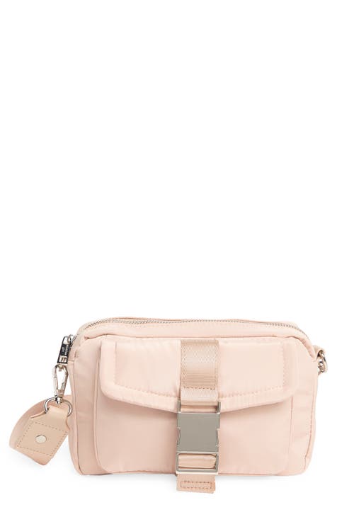 Nylon Crossbody Bags for Women | Nordstrom Rack