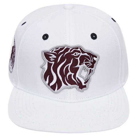 Men's Texas Southern Tigers Hats | Nordstrom