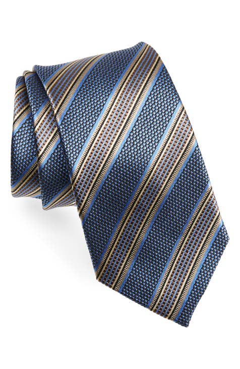 Men's Ties, Bow Ties & Pocket Squares | Nordstrom