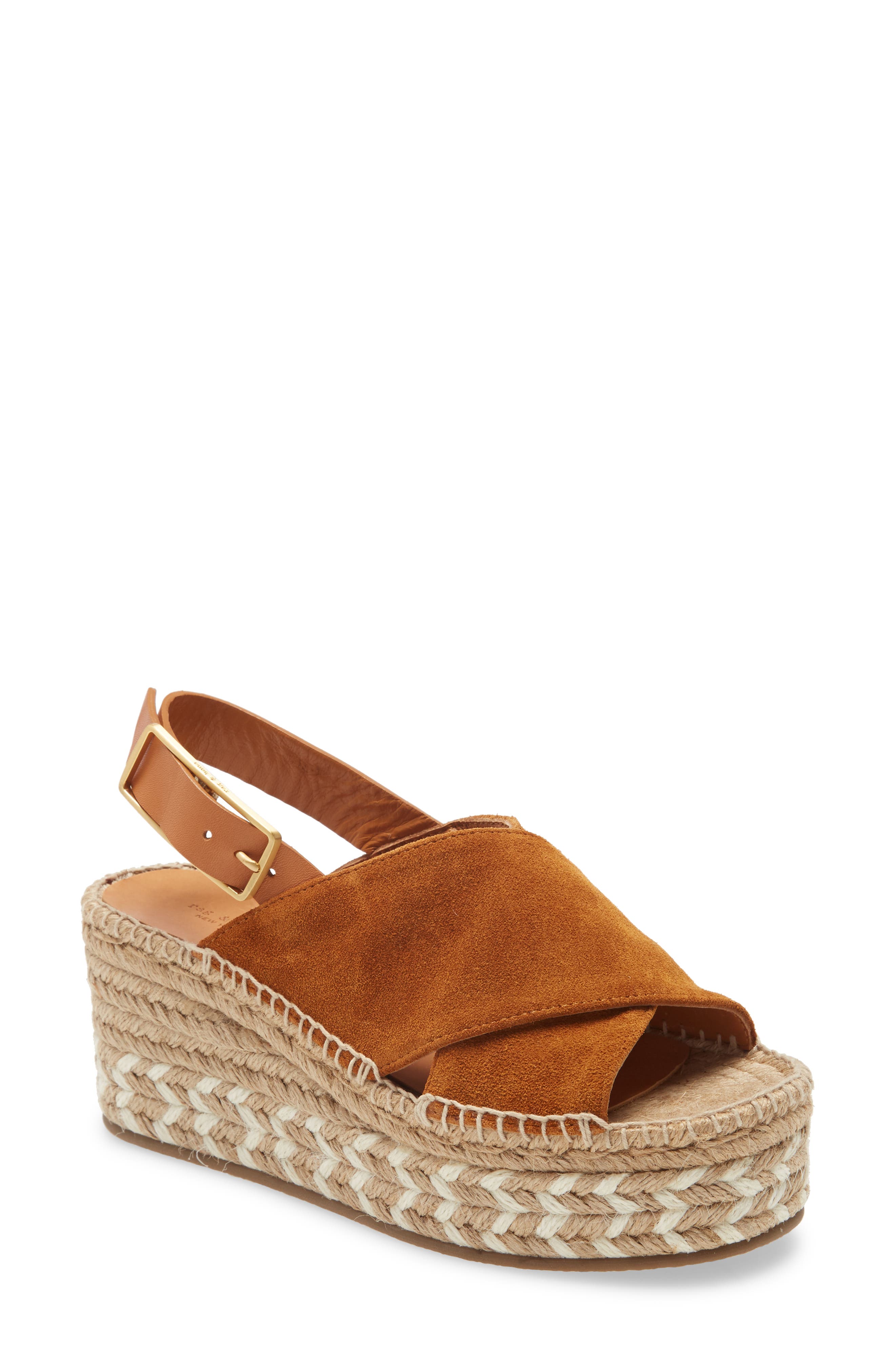 rag and bone wedges