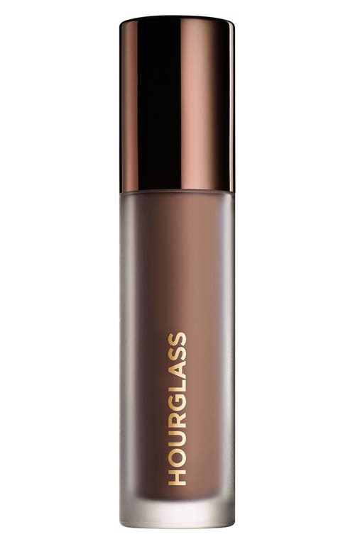 HOURGLASS Veil Retouching Fluid in Almond at Nordstrom