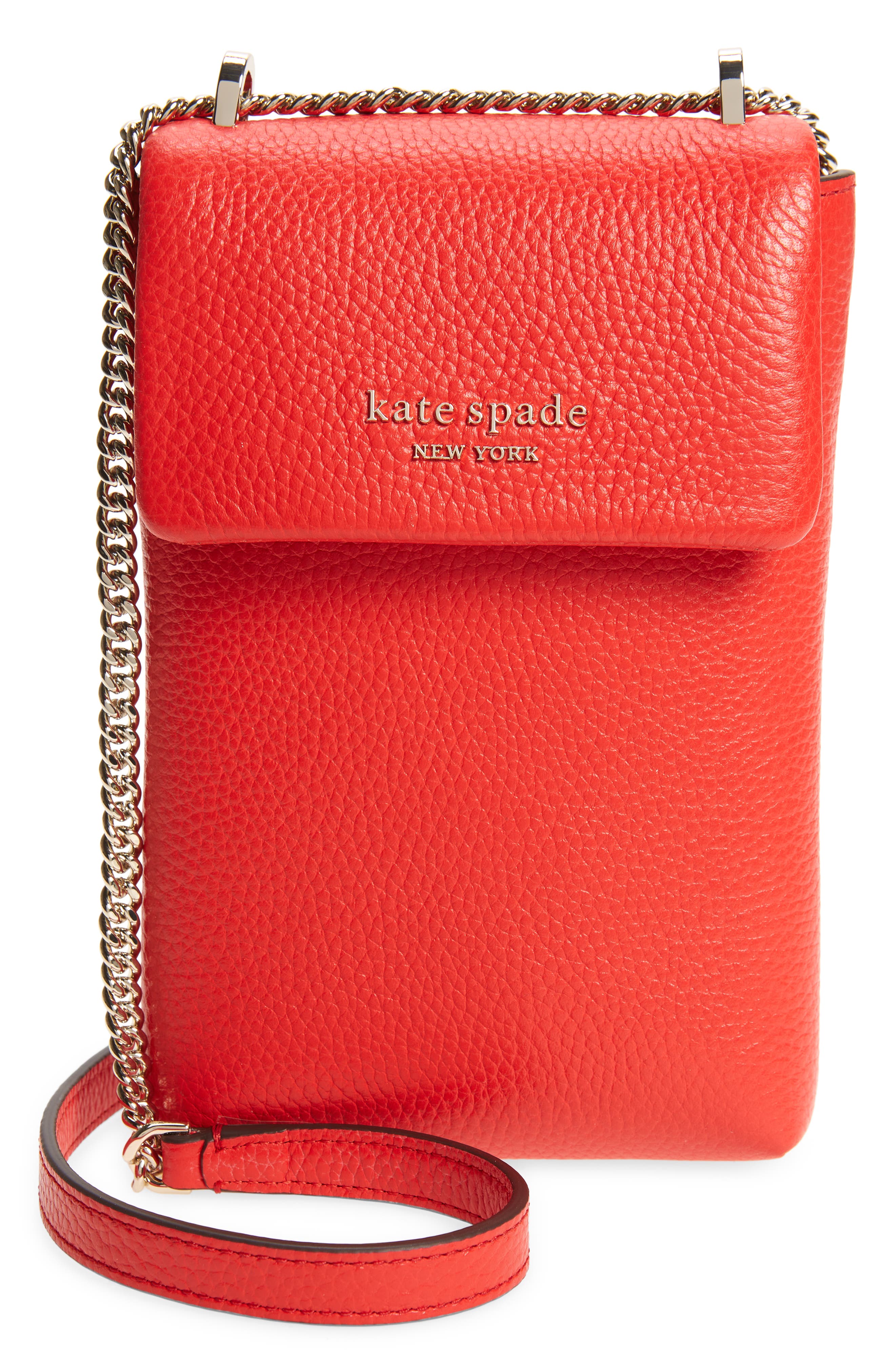 kate spade wallet nordstrom rack