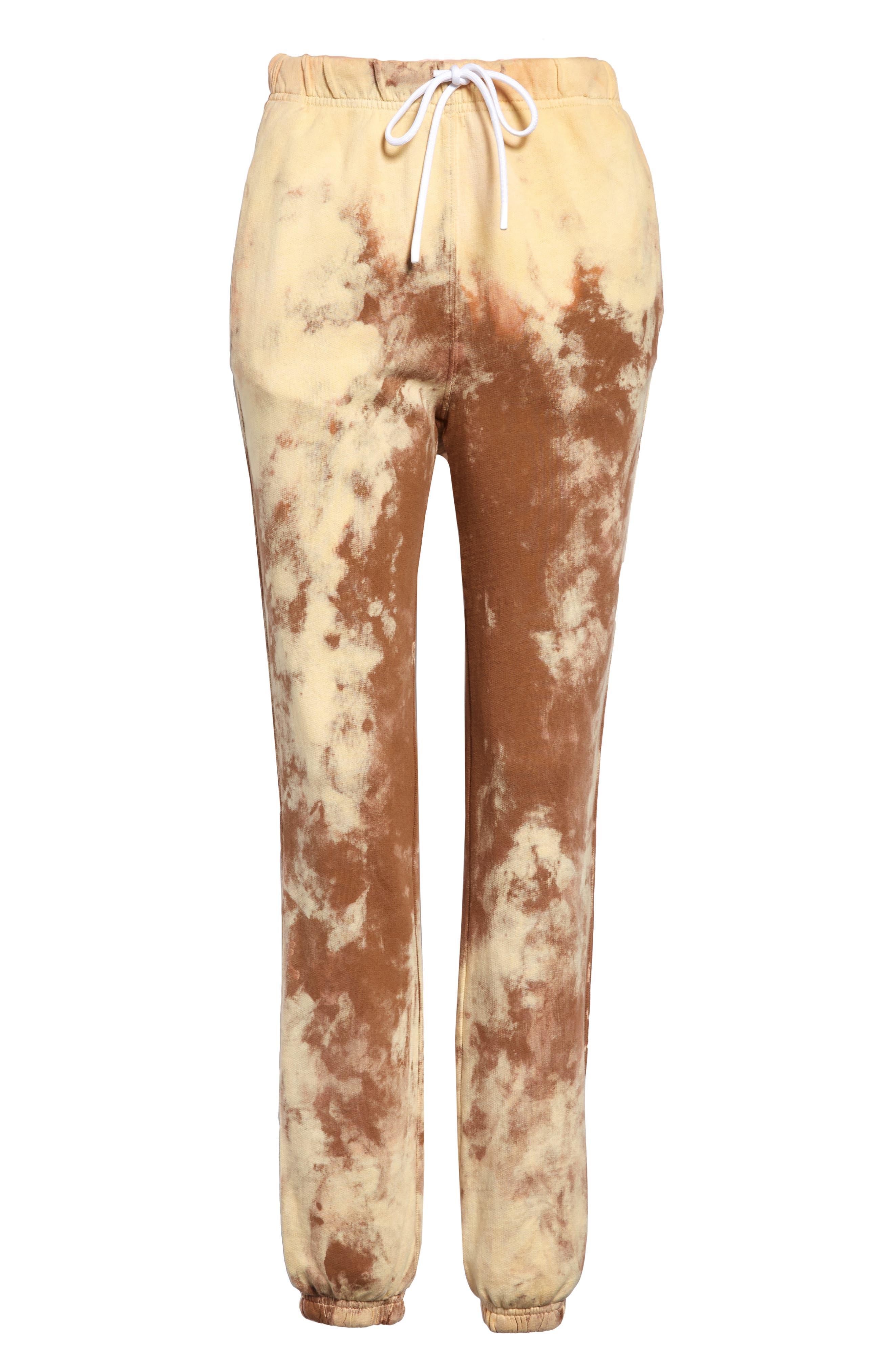 Women's Cotton Citizen Milan Sweatpants Women's Cotton Citizen Milan Sweatpants