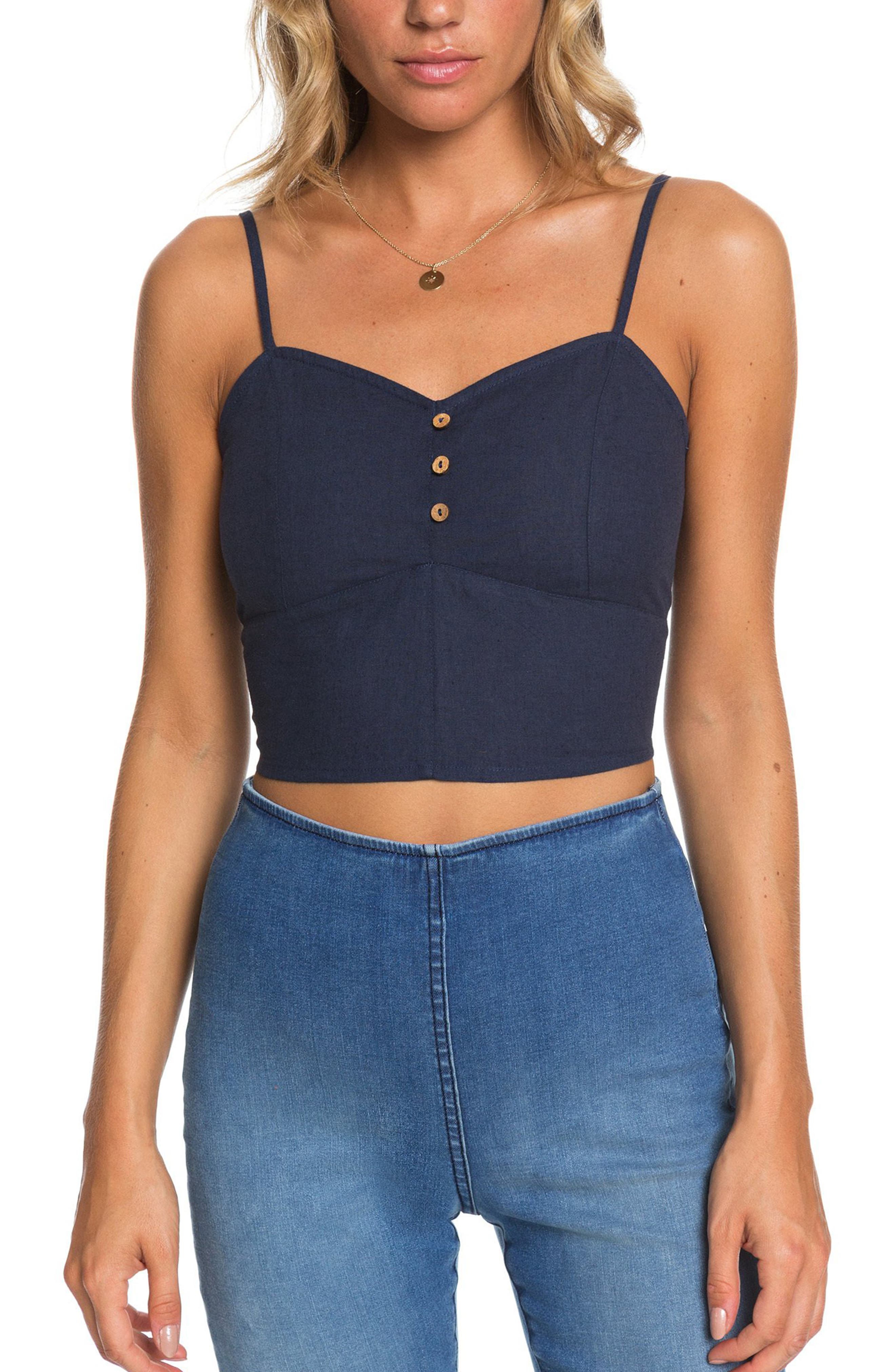 cute clothes for juniors