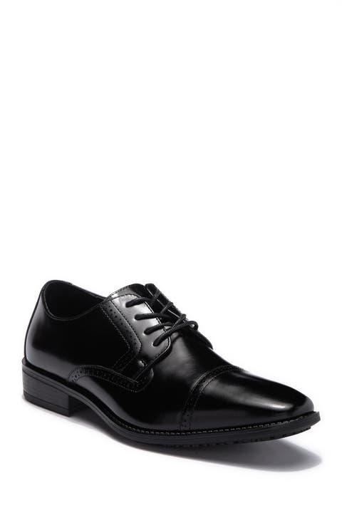 Stacy Adams Shoes for Men | Nordstrom Rack