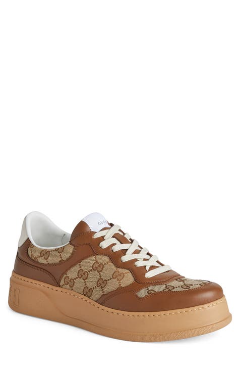 Men's Gucci Sneakers & Athletic Shoes